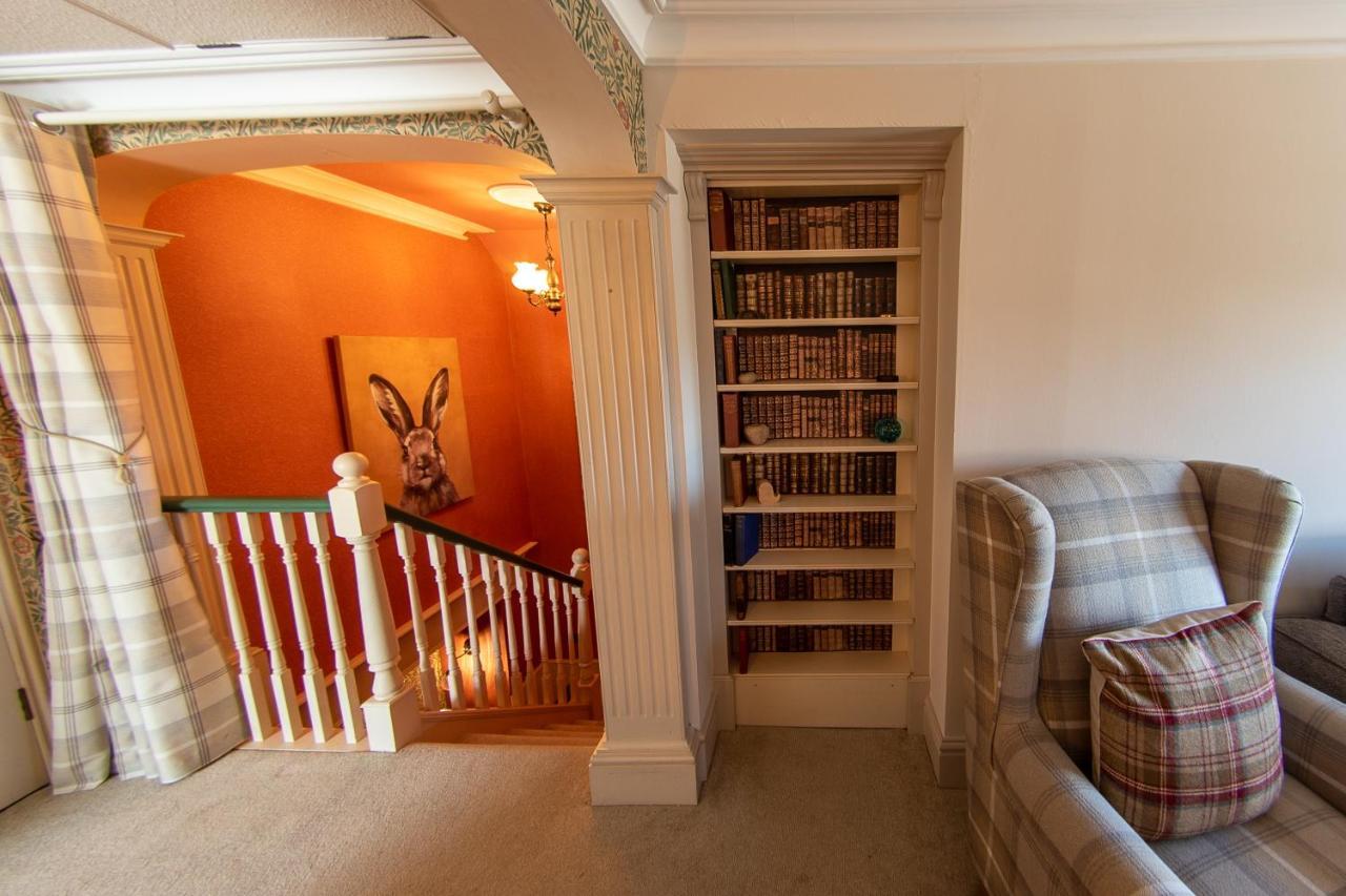 3, The Dolphin, 49 Quay Street - Stunning Apartment - Quintessential - Quay Views - Sleeps 2-4 People Newport  Exteriör bild